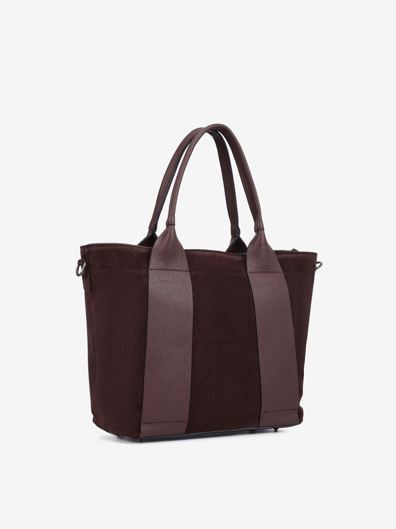 Сумка Regina Notte модель 2000000254630 Фото