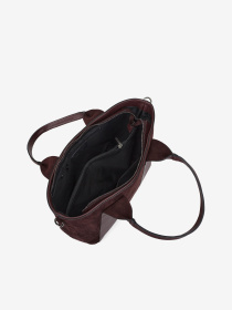 Сумка Regina Notte модель 2000000254630 Фото