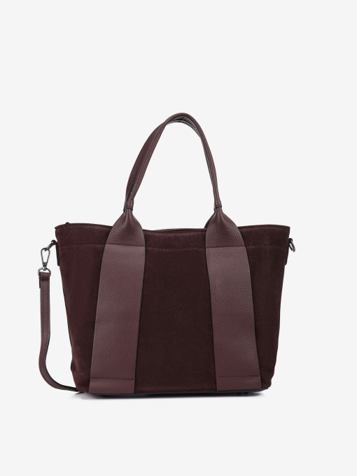 Сумка Regina Notte модель 2000000254630 Фото