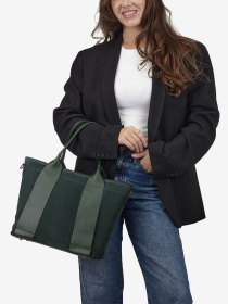 Сумка Regina Notte модель 2000000254623 Фото