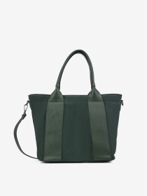 Сумка Regina Notte модель 2000000254623 Фото