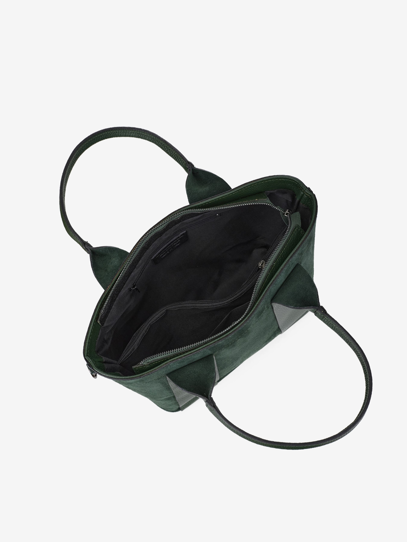 Сумка Regina Notte модель 2000000254623 Фото