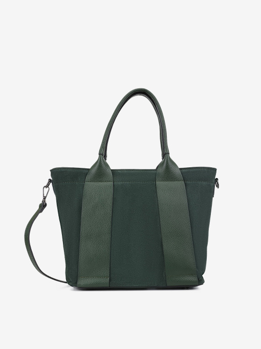 Сумка Regina Notte модель 2000000254623 Фото