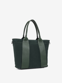 Сумка Regina Notte модель 2000000254623 Фото