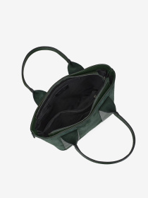 Сумка Regina Notte модель 2000000254623 Фото