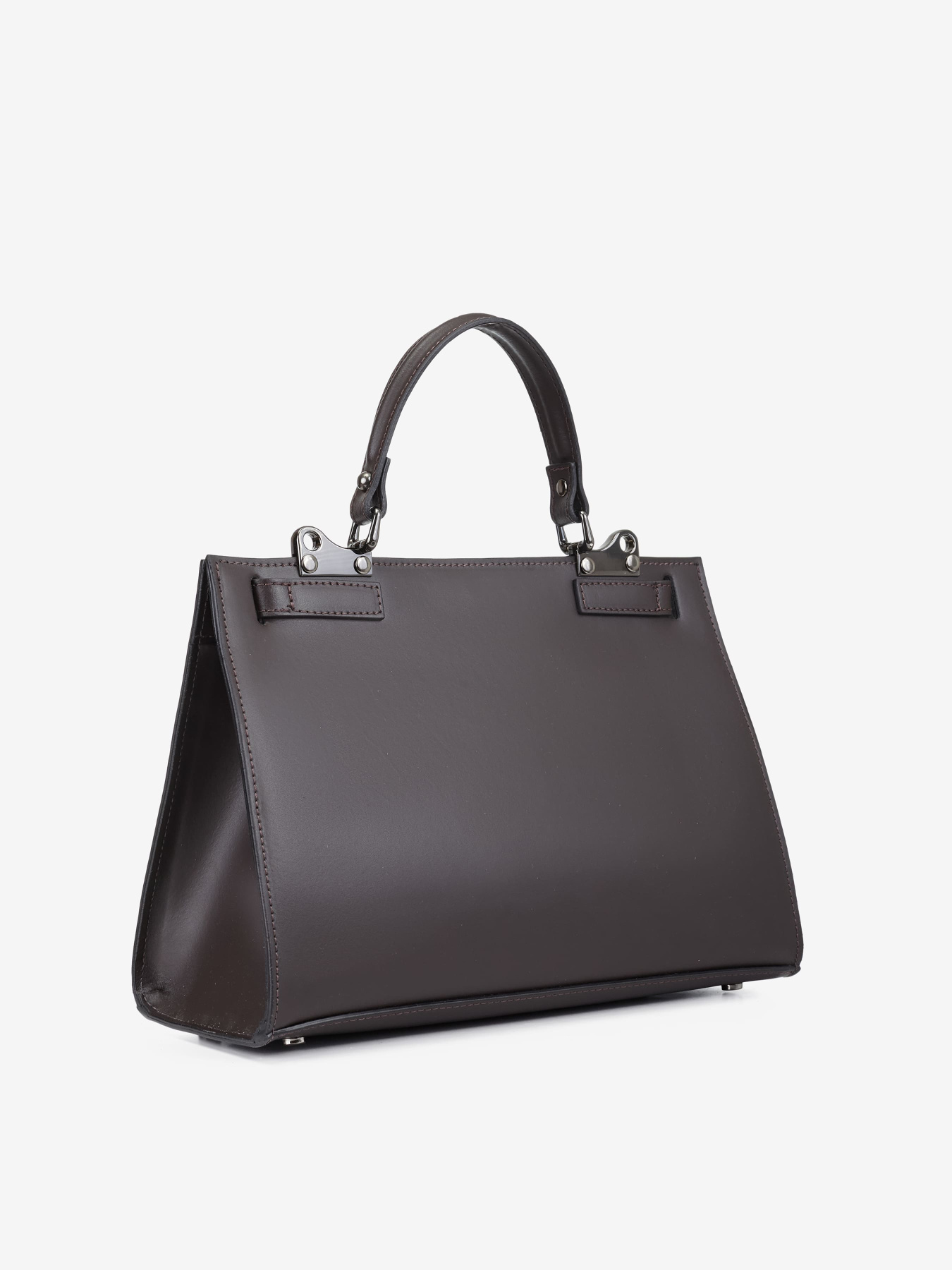 Сумка Regina Notte модель 2000000253404 Фото