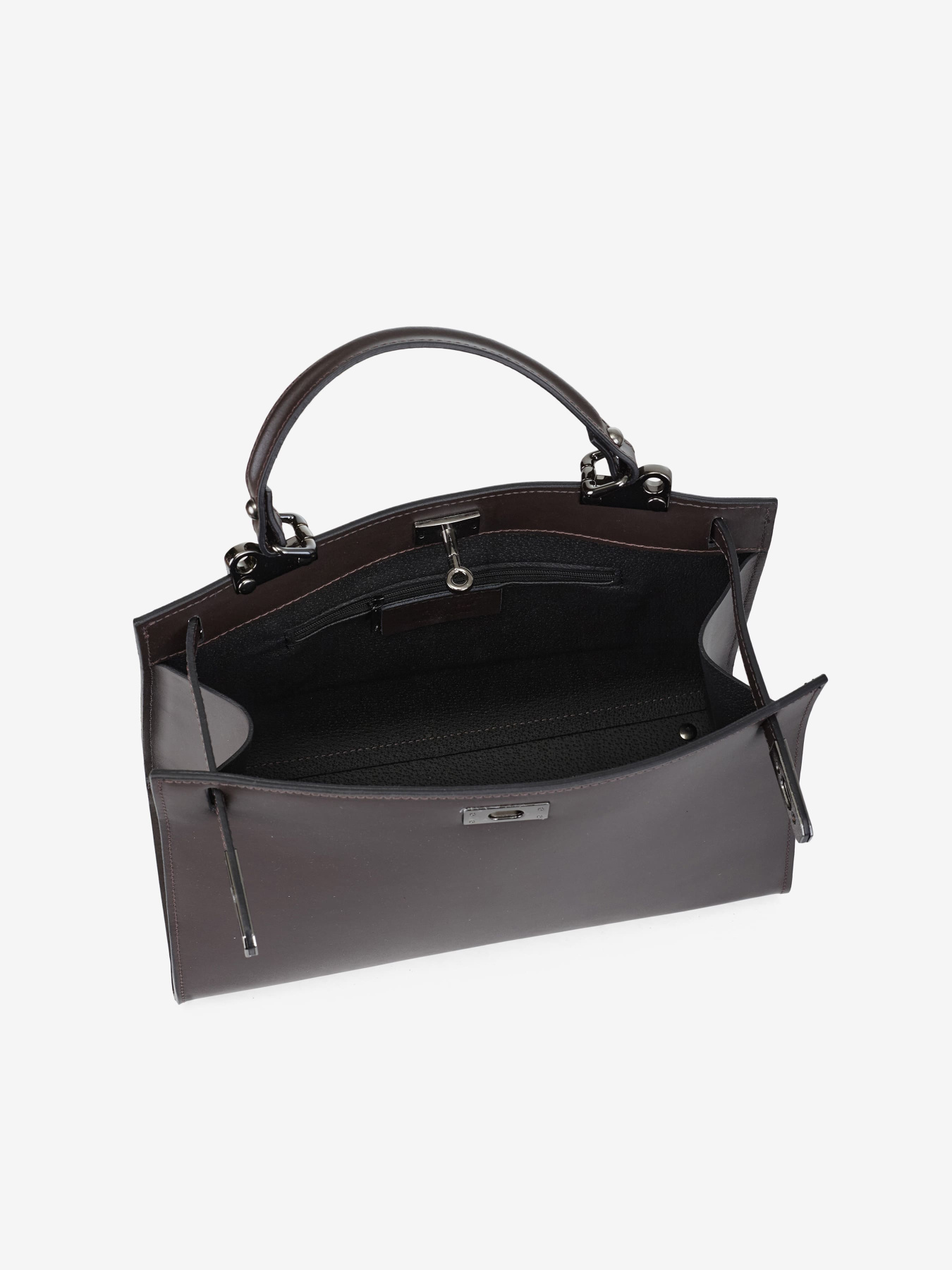 Сумка Regina Notte модель 2000000253404 Фото