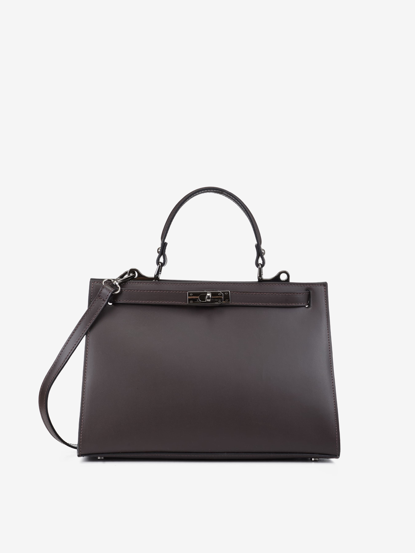 Сумка Regina Notte модель 2000000253404 Фото