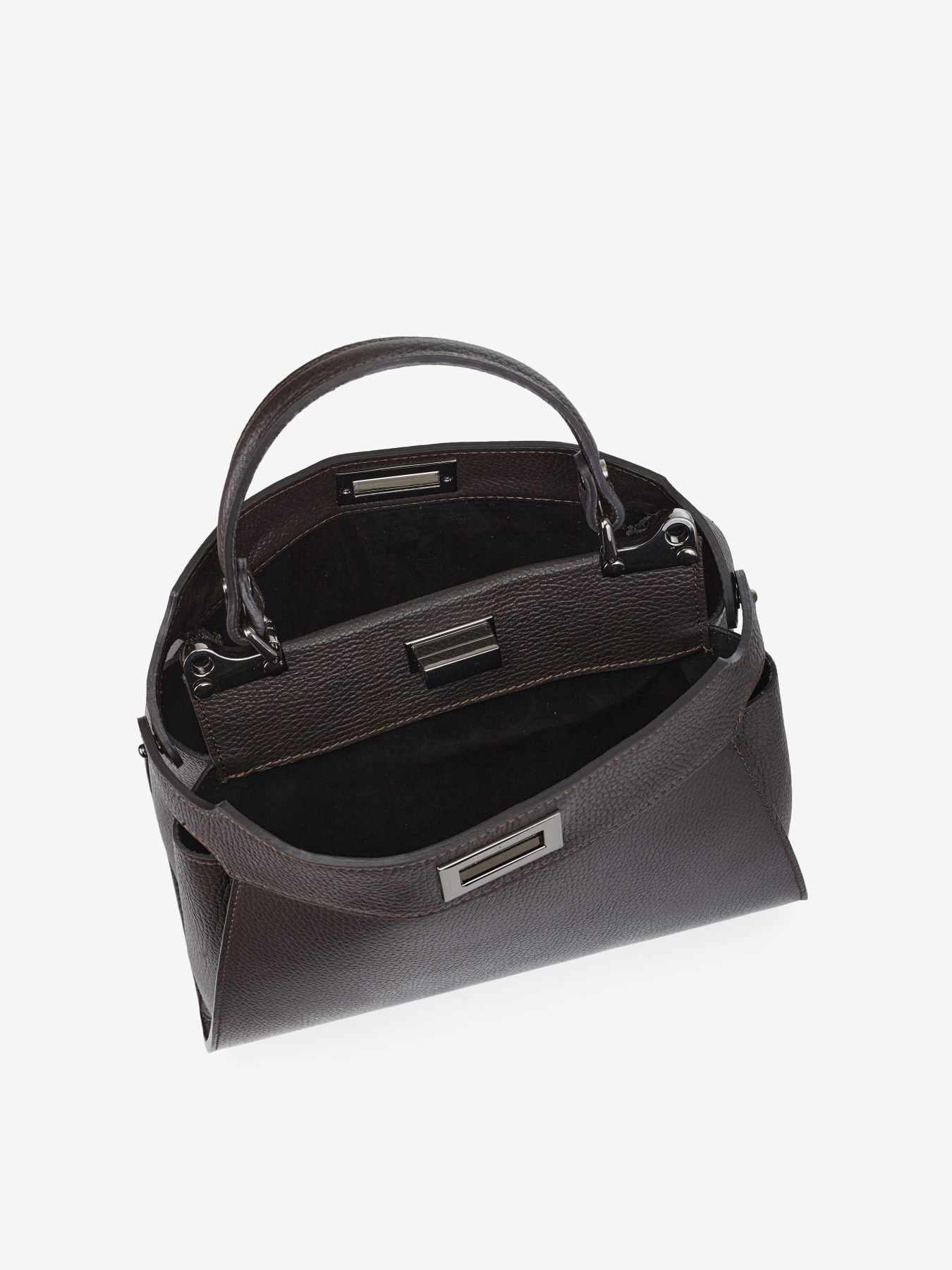 Сумка Regina Notte модель 2000000254760 Фото