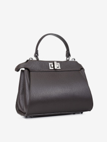 Сумка Regina Notte модель 2000000254760 Фото