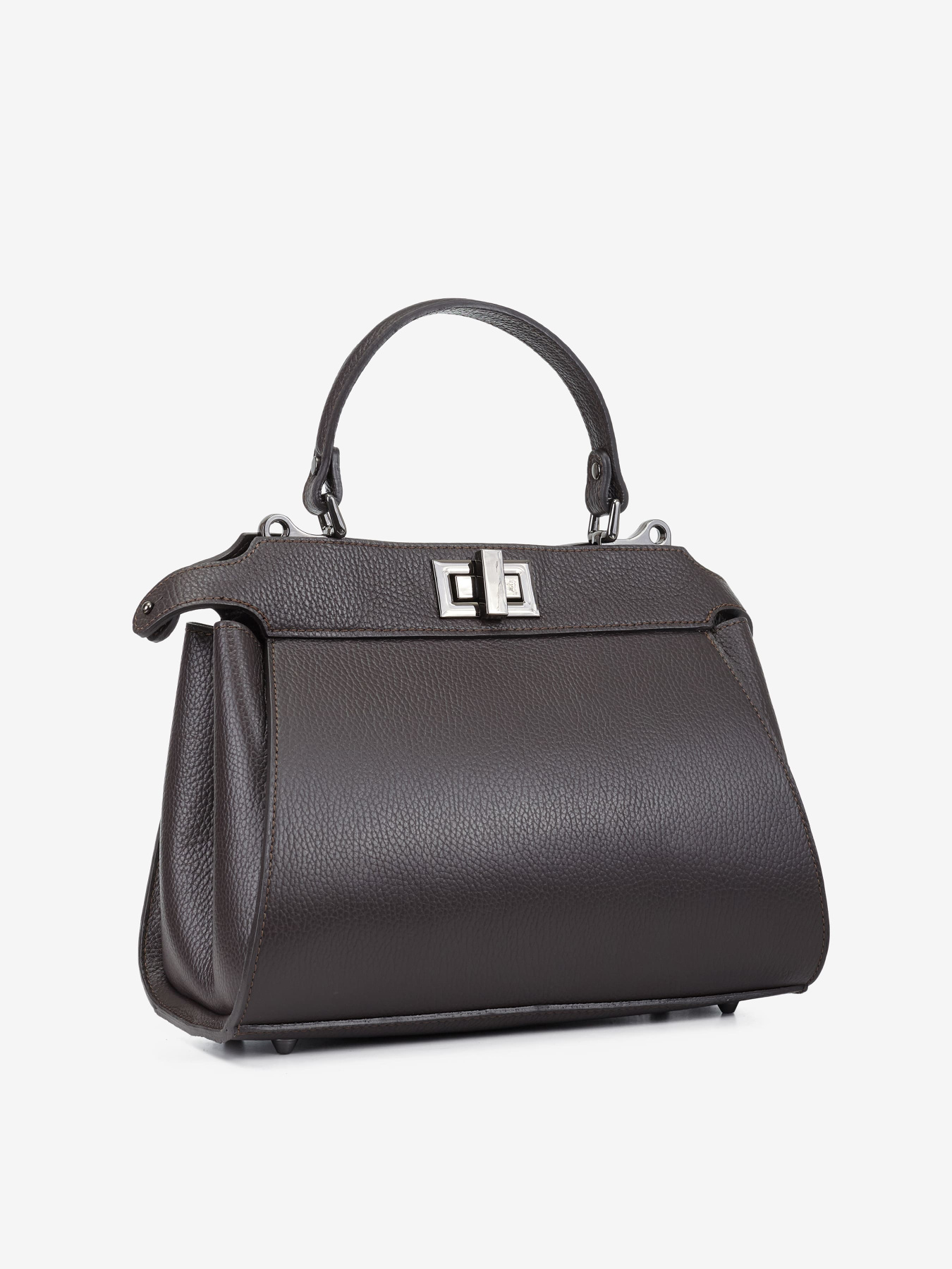 Сумка Regina Notte модель 2000000254760 Фото