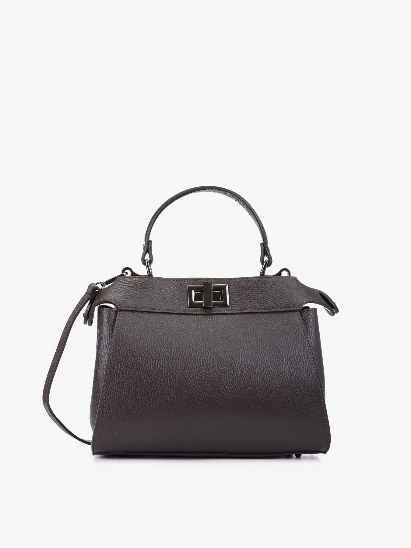 Сумка Regina Notte модель 2000000254760 Фото