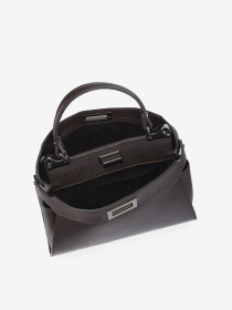 Сумка Regina Notte модель 2000000254760 Фото