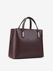 Сумка Regina Notte модель 2000000254722 Фото