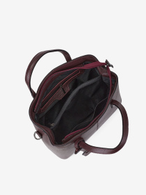 Сумка Regina Notte модель 2000000254722 Фото