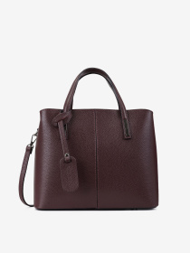 Сумка Regina Notte модель 2000000254722 Фото