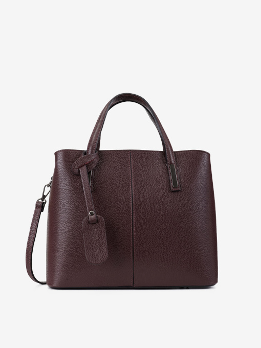 Сумка Regina Notte модель 2000000254722 Фото