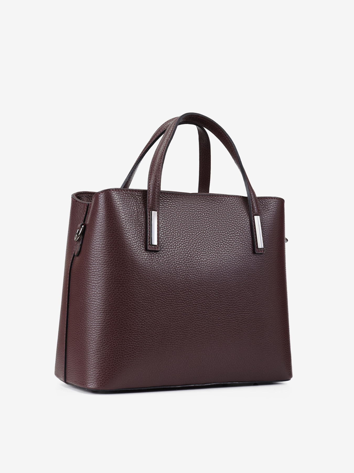 Сумка Regina Notte модель 2000000254722 Фото