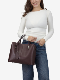 Сумка Regina Notte модель 2000000254722 Фото