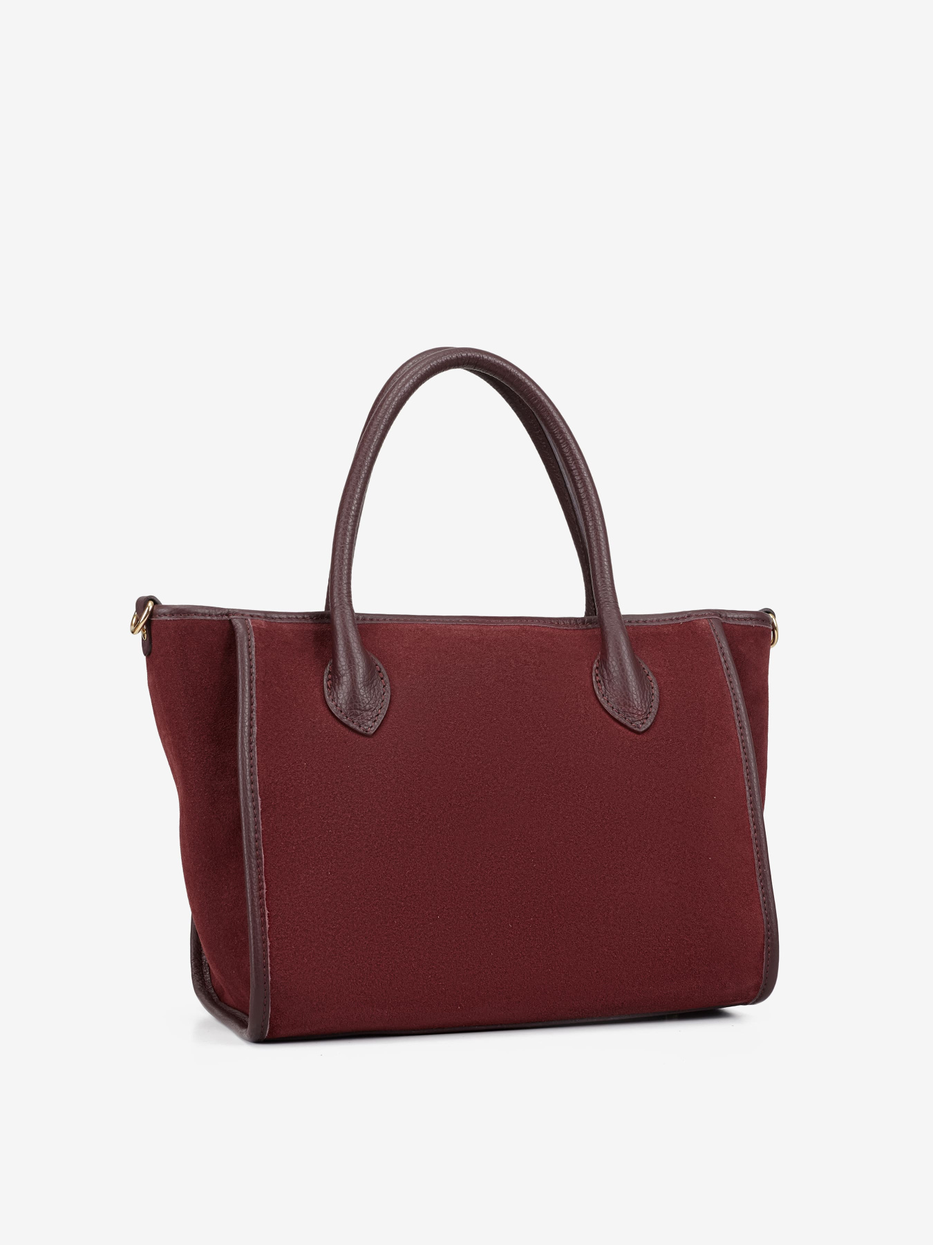 Сумка Regina Notte модель 2000000254593 Фото