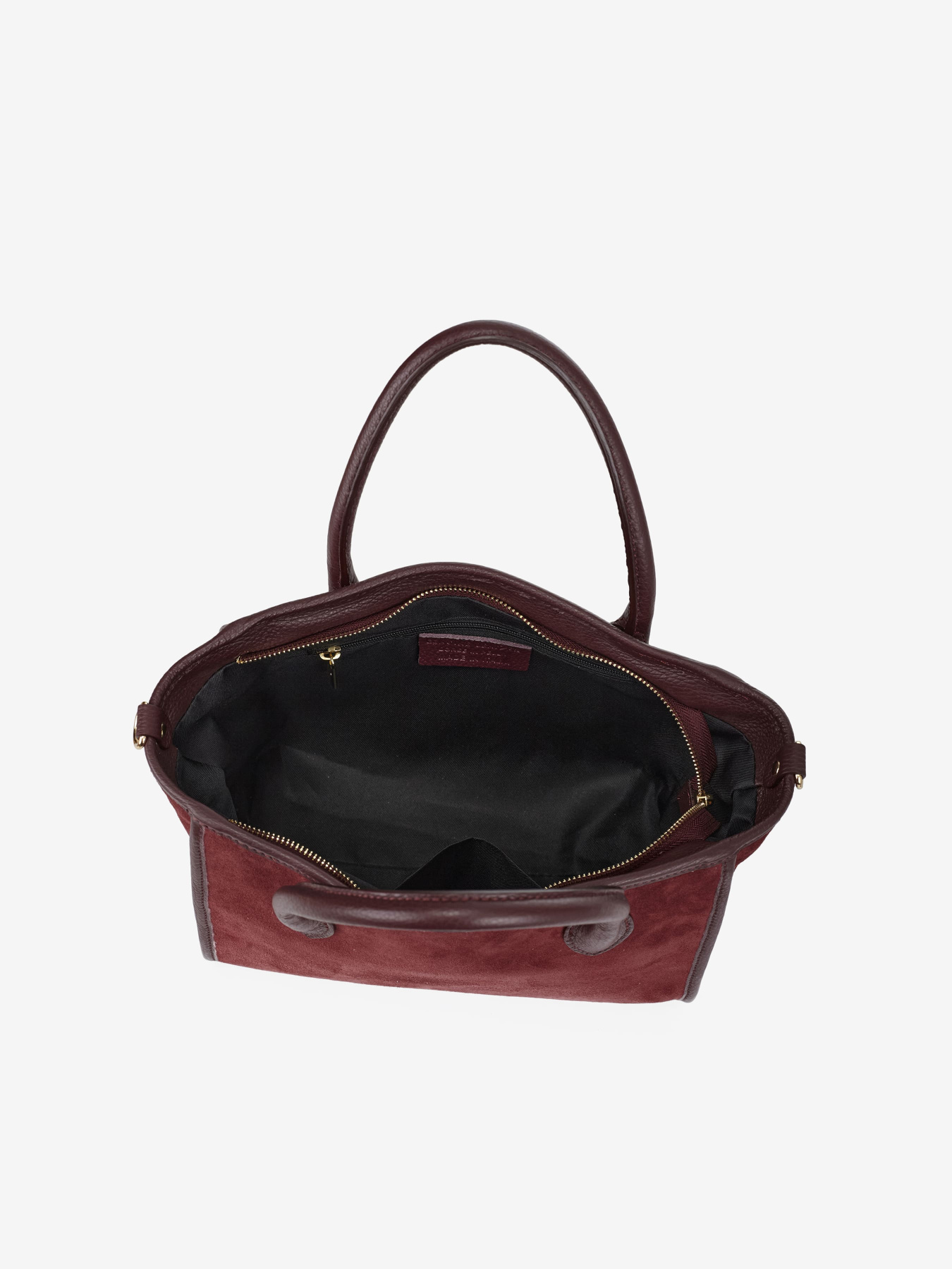 Сумка Regina Notte модель 2000000254593 Фото