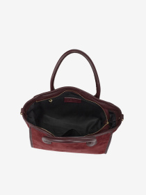 Сумка Regina Notte модель 2000000254593 Фото