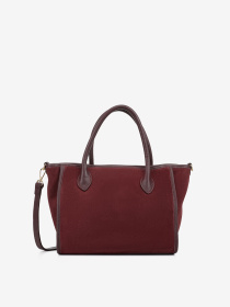 Сумка Regina Notte модель 2000000254593 Фото