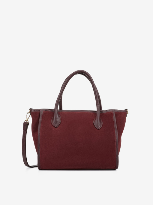 Сумка Regina Notte модель 2000000254593 Фото