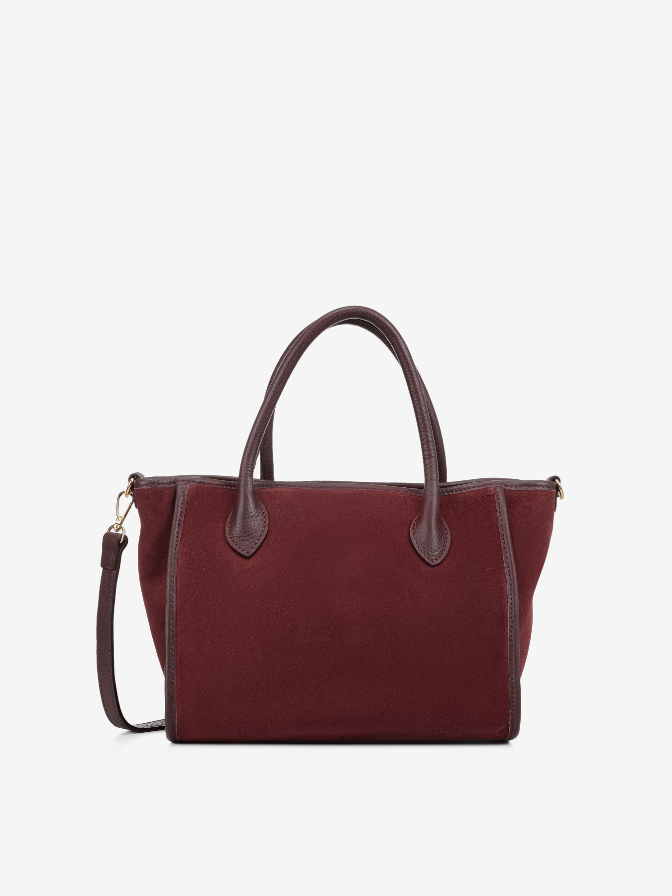 Сумка Regina Notte модель 2000000254593 Фото