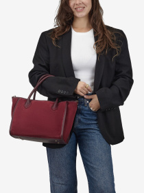 Сумка Regina Notte модель 2000000254593 Фото