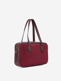 Сумка Regina Notte модель 2000000254999 Фото