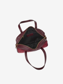 Сумка Regina Notte модель 2000000254999 Фото