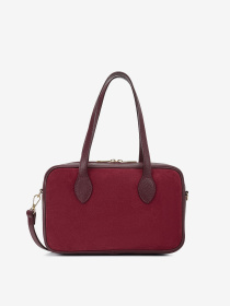 Сумка Regina Notte модель 2000000254999 Фото