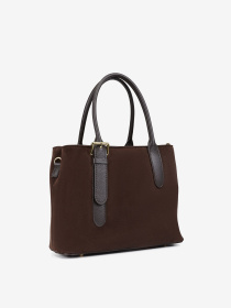 Сумка Regina Notte модель 2000000254678 Фото