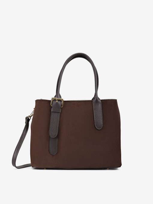 Сумка Regina Notte модель 2000000254678 Фото