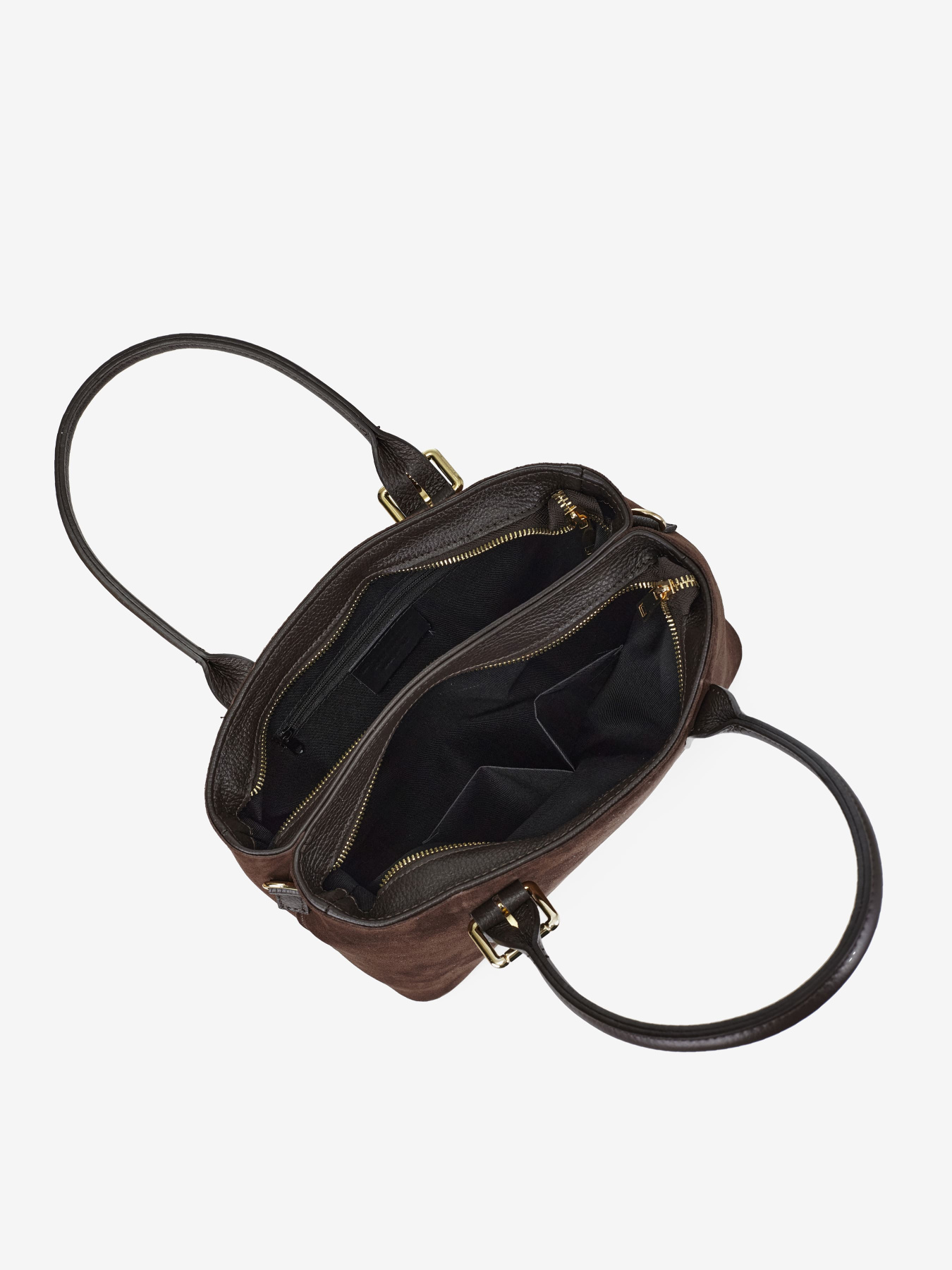 Сумка Regina Notte модель 2000000254678 Фото