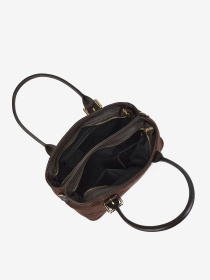 Сумка Regina Notte модель 2000000254678 Фото