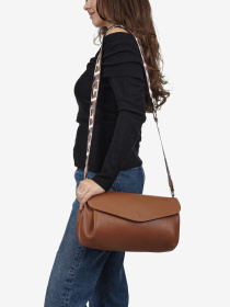 Кросс-боди Regina Notte модель 2000000156699 Фото