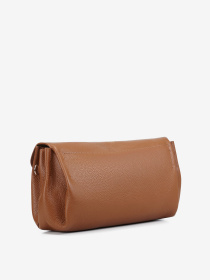 Кросс-боди Regina Notte модель 2000000156699 Фото