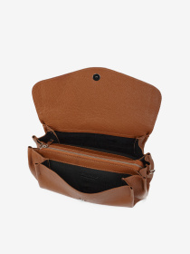 Кросс-боди Regina Notte модель 2000000156699 Фото