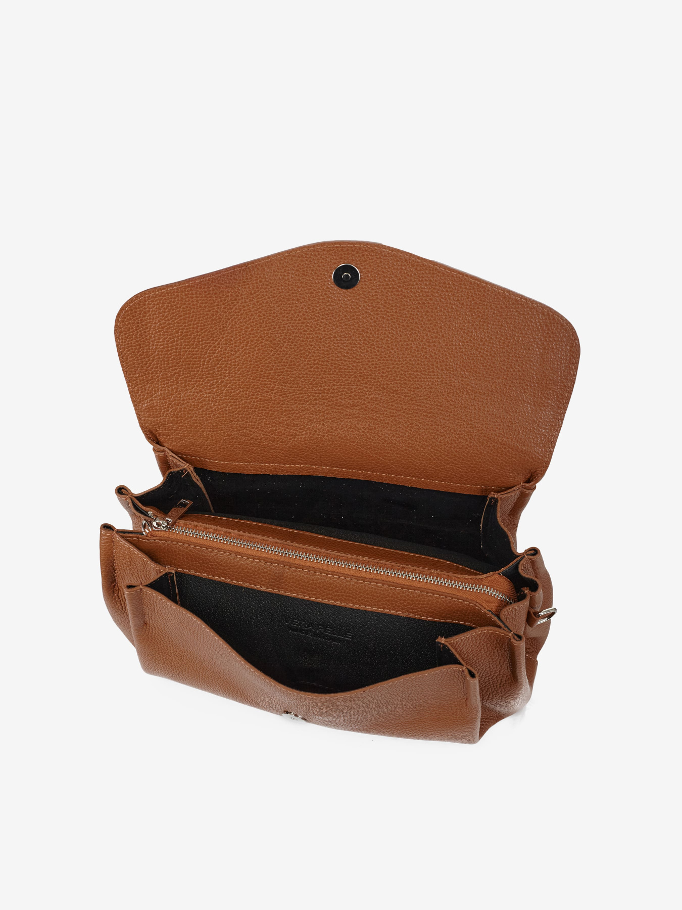 Крос-боді Regina Notte модель 2000000156699 Фото