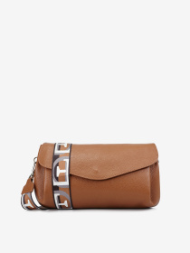 Кросс-боди Regina Notte модель 2000000156699 Фото