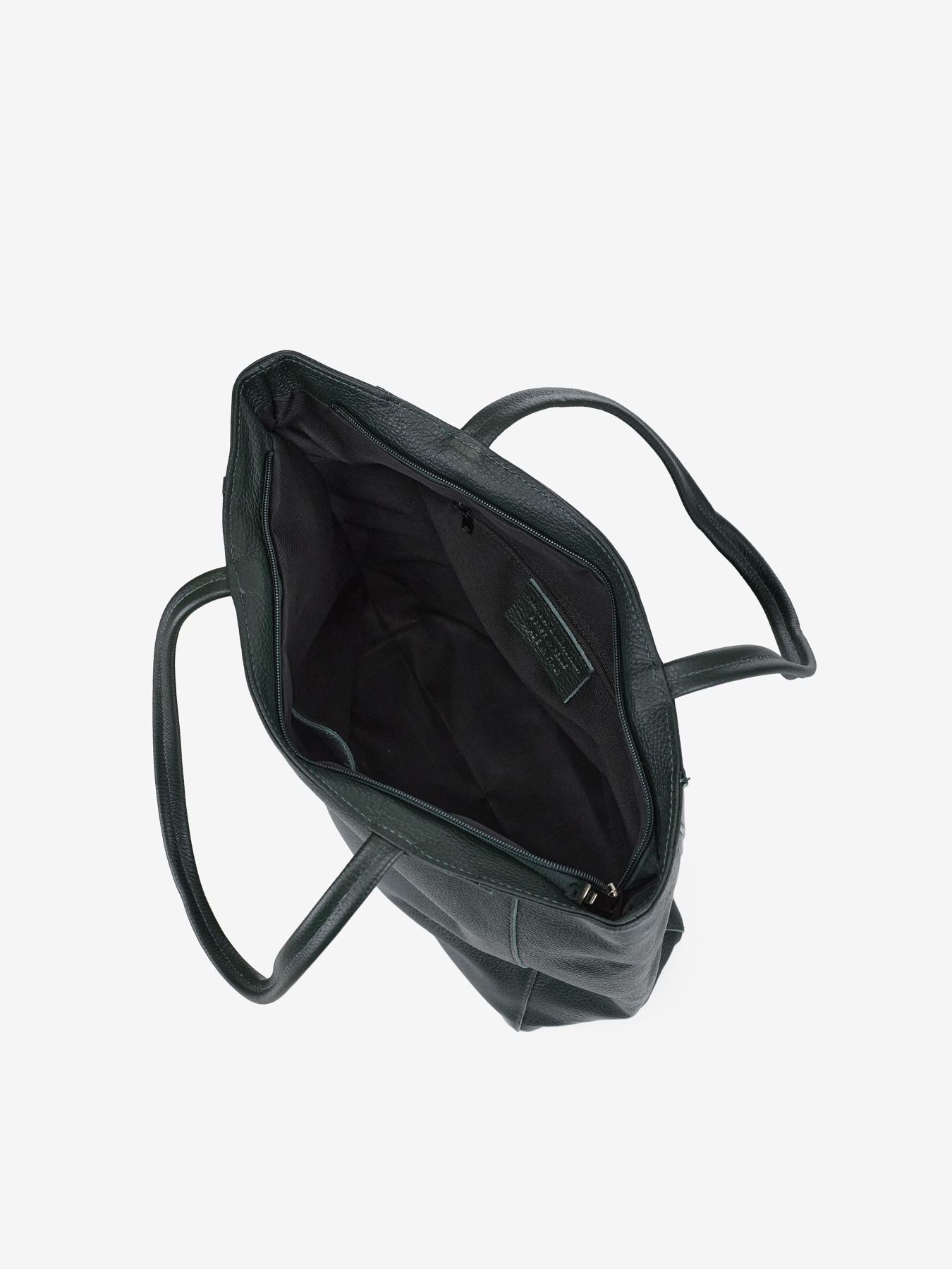 Шоппер Regina Notte модель 2000000254715 Фото