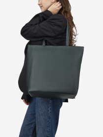 Шоппер Regina Notte модель 2000000254715 Фото