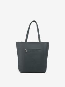 Шоппер Regina Notte модель 2000000254715 Фото