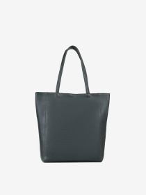 Шоппер Regina Notte модель 2000000254715 Фото