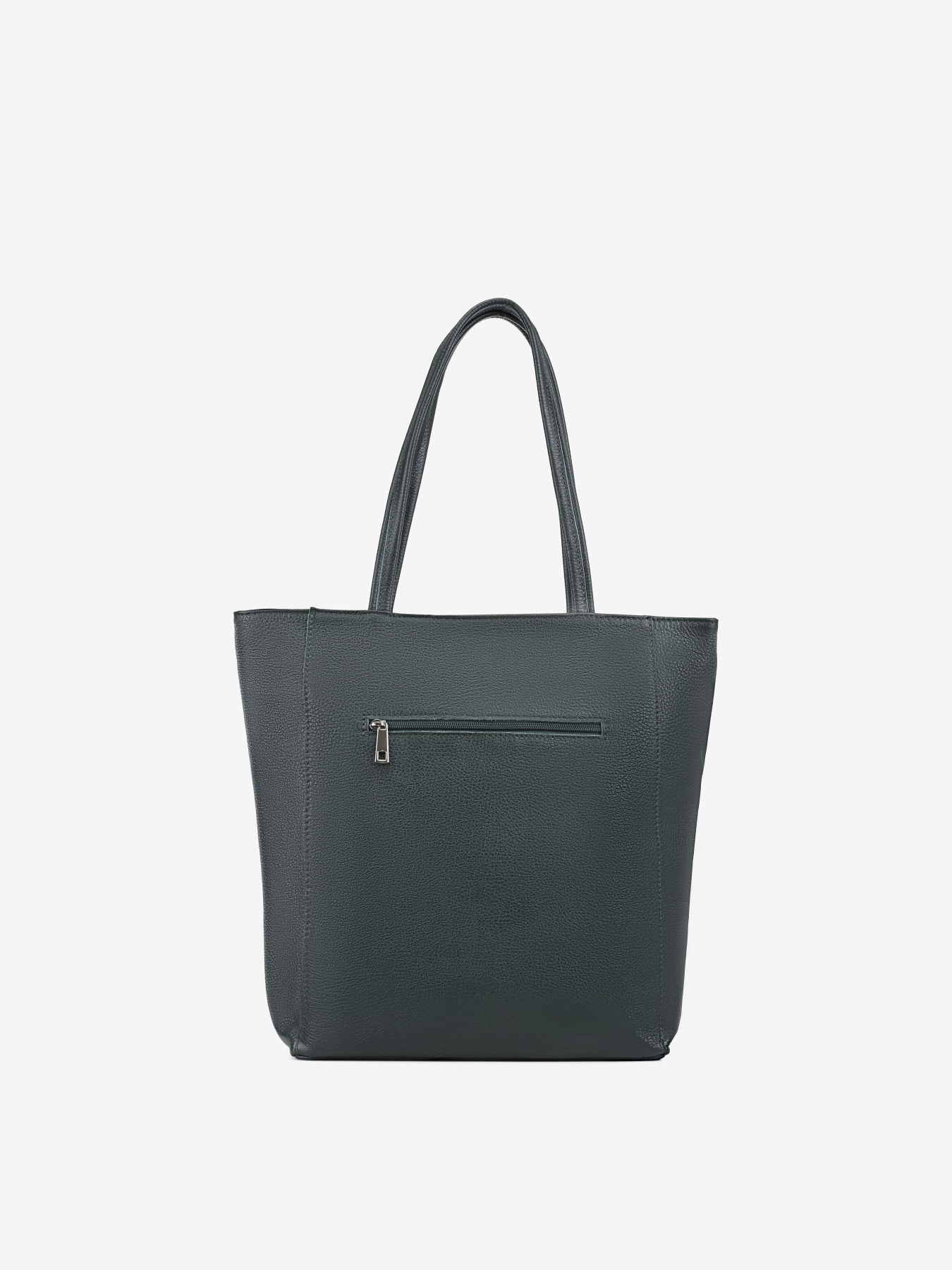 Шопер Regina Notte модель 2000000254715 Фото