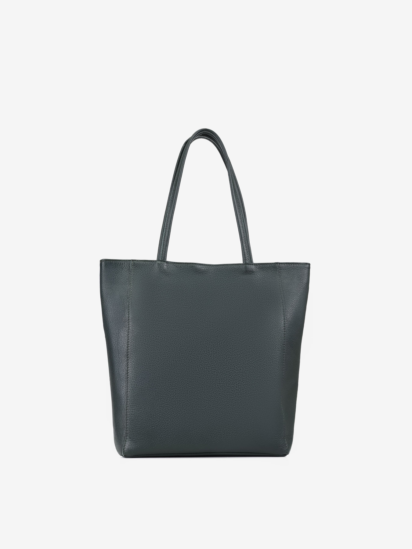 Шопер Regina Notte модель 2000000254715 Фото