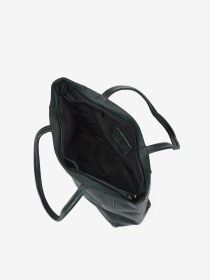 Шопер Regina Notte модель 2000000254715 Фото