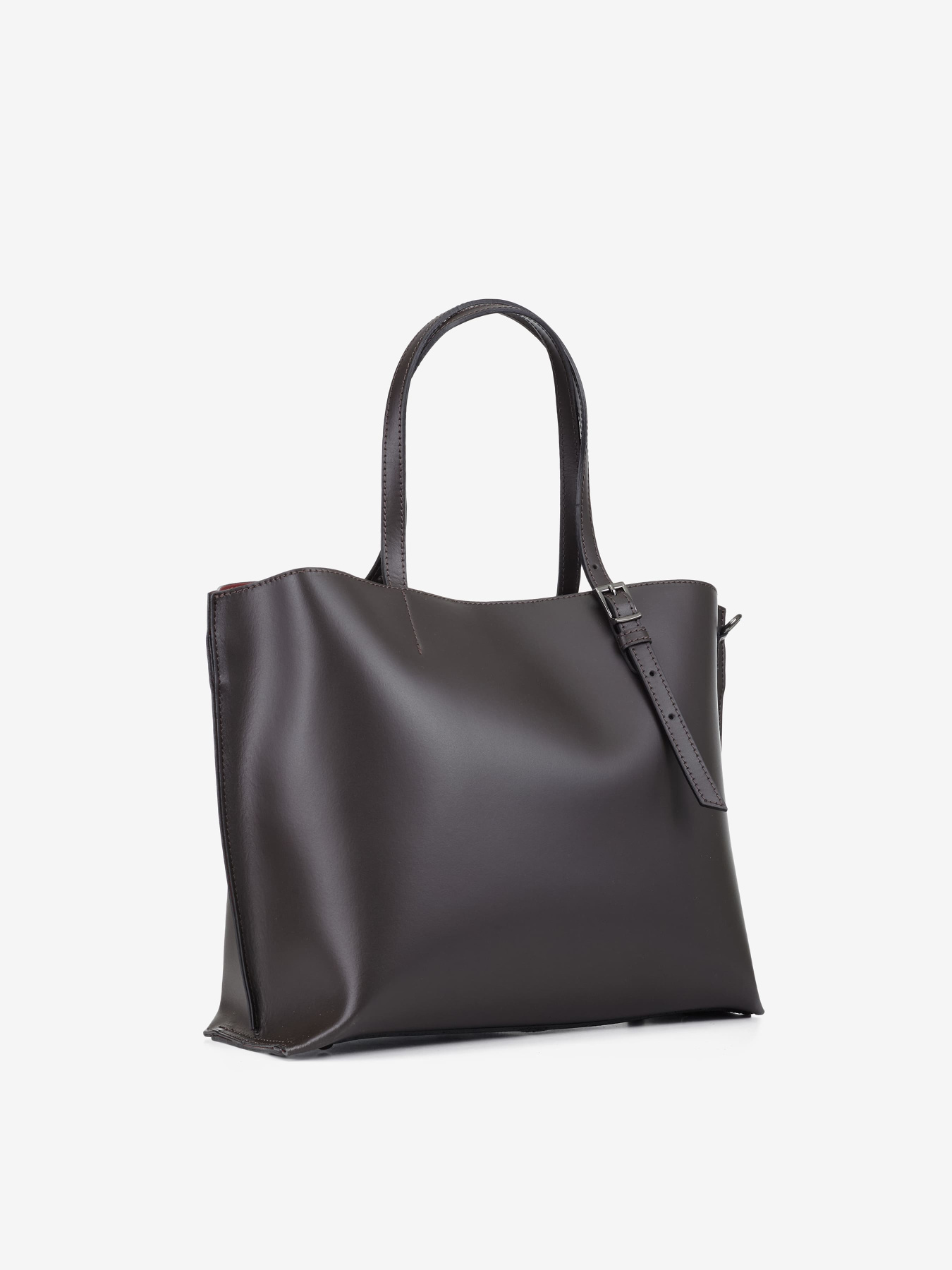 Шопер Regina Notte модель 2000000254548 Шопер Regina Notte модель 2000000254548 Фото